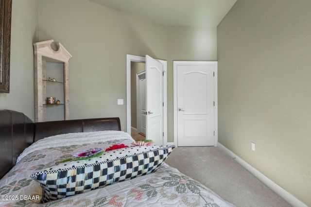 12 Minnow Drive, Ormond Beach, FL 32174