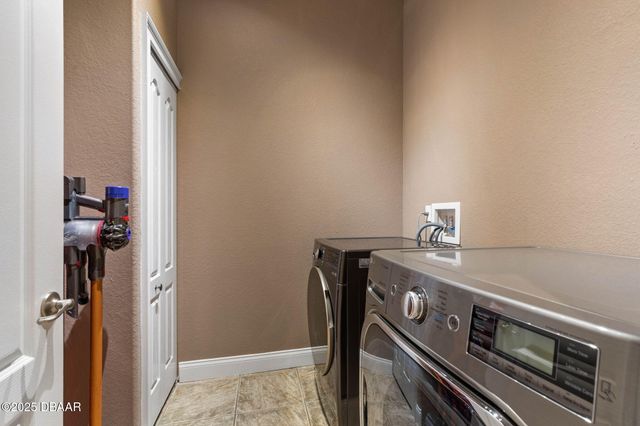 12 Minnow Drive, Ormond Beach, FL 32174