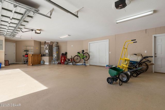 12 Minnow Drive, Ormond Beach, FL 32174