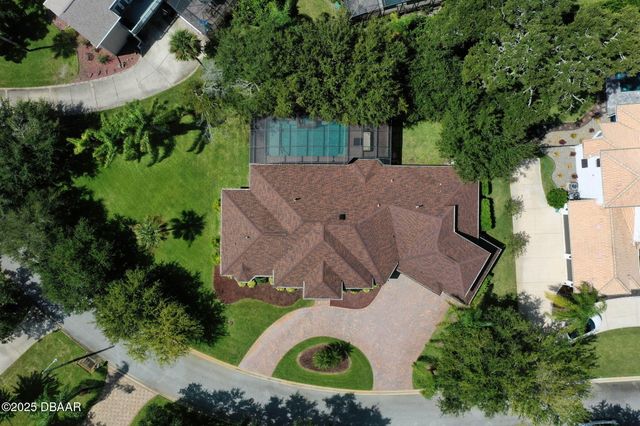 12 Minnow Drive, Ormond Beach, FL 32174