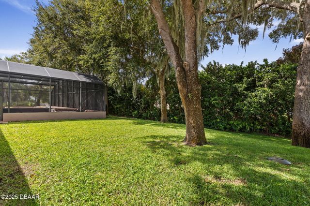 12 Minnow Drive, Ormond Beach, FL 32174