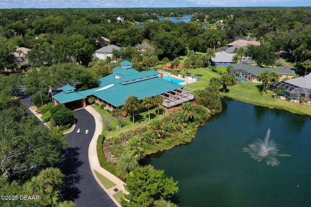 12 Minnow Drive, Ormond Beach, FL 32174