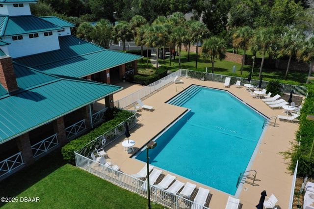 12 Minnow Drive, Ormond Beach, FL 32174