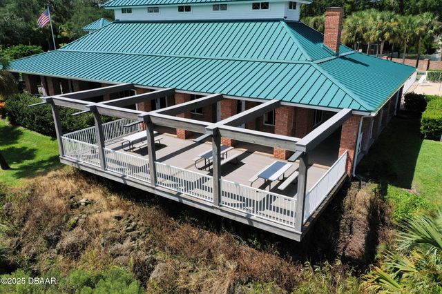 12 Minnow Drive, Ormond Beach, FL 32174