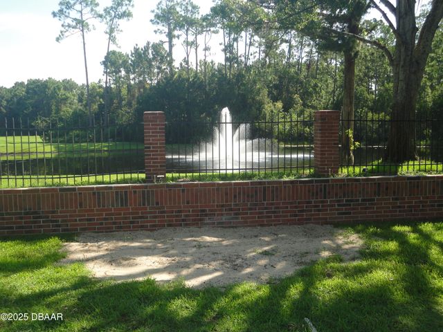 12 Minnow Drive, Ormond Beach, FL 32174