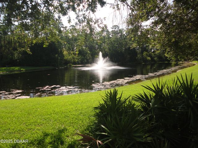 12 Minnow Drive, Ormond Beach, FL 32174