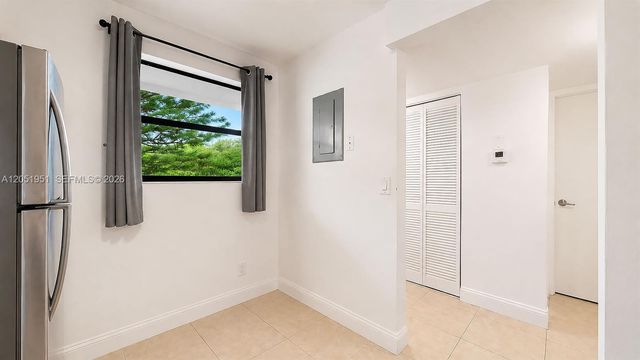 15701 W Waterside Circle 205, Sunrise, FL 33326