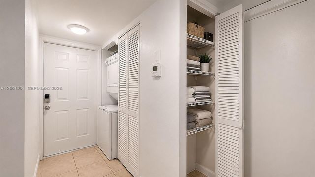 15701 W Waterside Circle 205, Sunrise, FL 33326