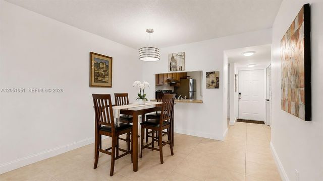 15701 W Waterside Circle 205, Sunrise, FL 33326