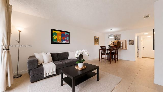 15701 W Waterside Circle 205, Sunrise, FL 33326