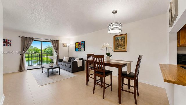 15701 W Waterside Circle 205, Sunrise, FL 33326