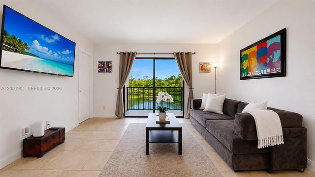 15701 W Waterside Circle 205, Sunrise, FL 33326