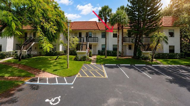 15701 W Waterside Circle 205, Sunrise, FL 33326