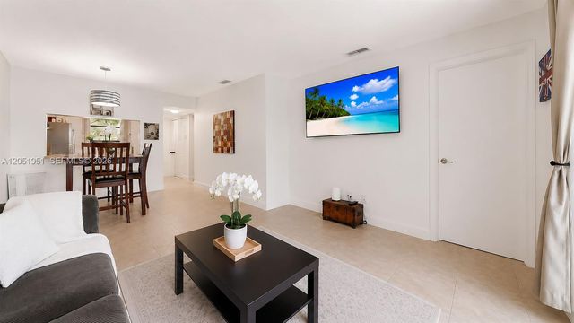 15701 W Waterside Circle 205, Sunrise, FL 33326