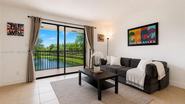 15701 W Waterside Circle 205, Sunrise, FL 33326