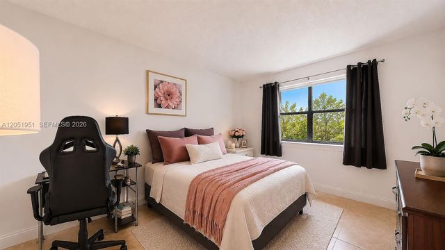 15701 W Waterside Circle 205, Sunrise, FL 33326