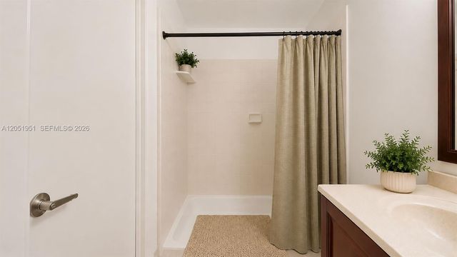 15701 W Waterside Circle 205, Sunrise, FL 33326