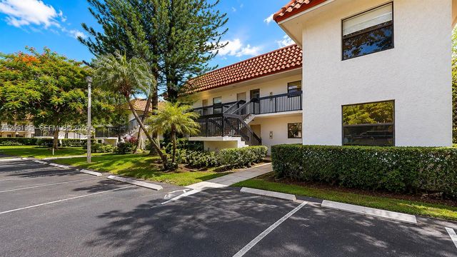 15701 W Waterside Circle 205, Sunrise, FL 33326