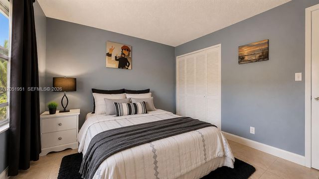 15701 W Waterside Circle 205, Sunrise, FL 33326
