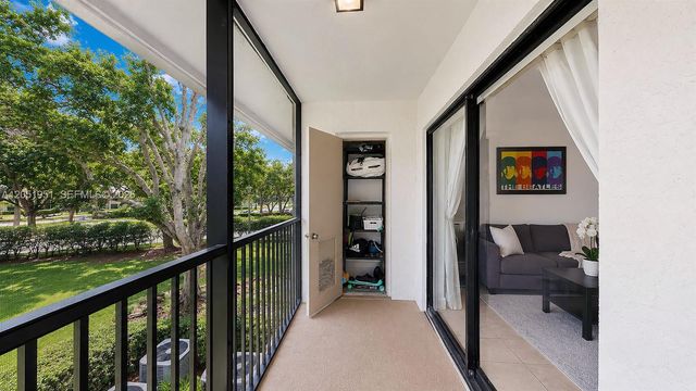 15701 W Waterside Circle 205, Sunrise, FL 33326