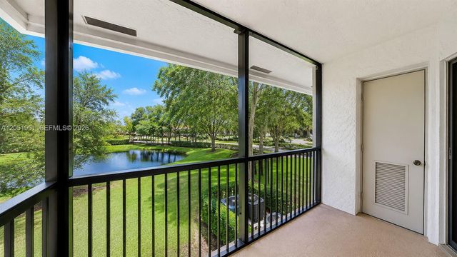 15701 W Waterside Circle 205, Sunrise, FL 33326