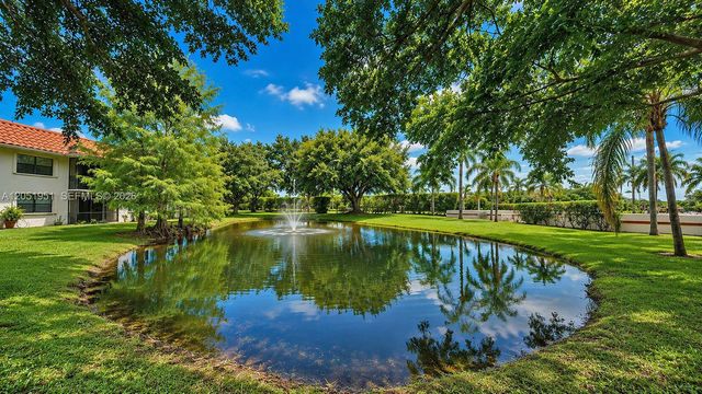 15701 W Waterside Circle 205, Sunrise, FL 33326