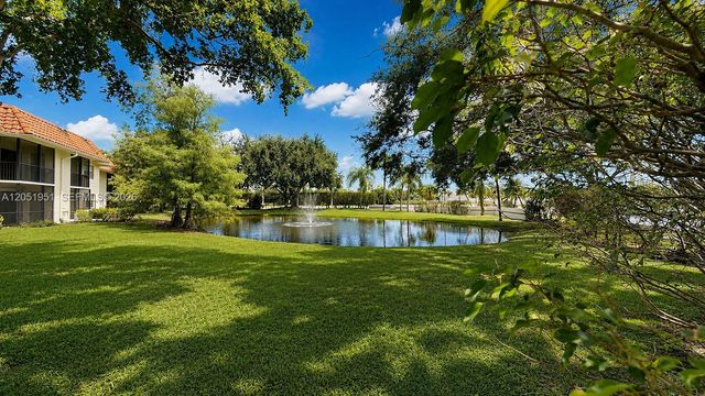 15701 W Waterside Circle 205, Sunrise, FL 33326