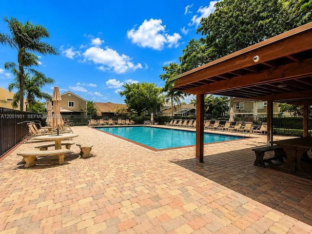 15701 W Waterside Circle 205, Sunrise, FL 33326