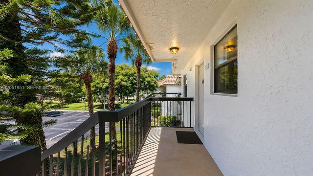 15701 W Waterside Circle 205, Sunrise, FL 33326