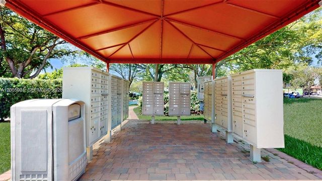 15701 W Waterside Circle 205, Sunrise, FL 33326