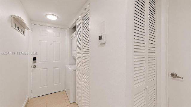 15701 W Waterside Circle 205, Sunrise, FL 33326