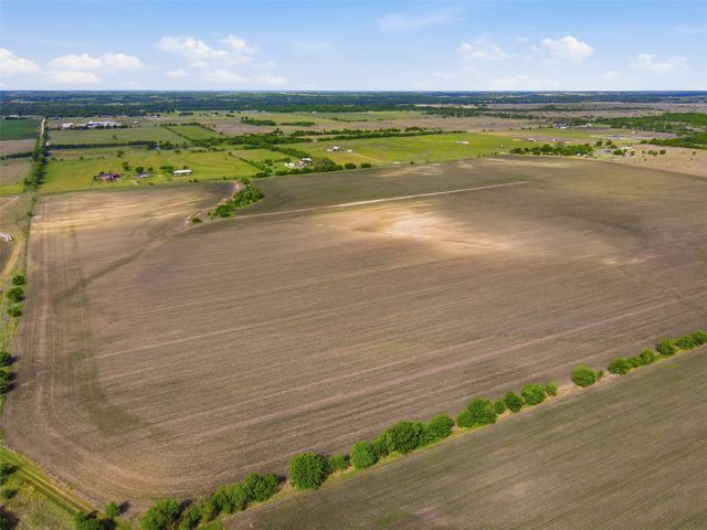 0000 FM 1243, Milford, TX 76670
