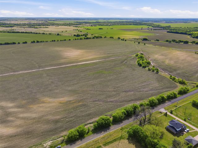 0000 FM 1243, Milford, TX 76670