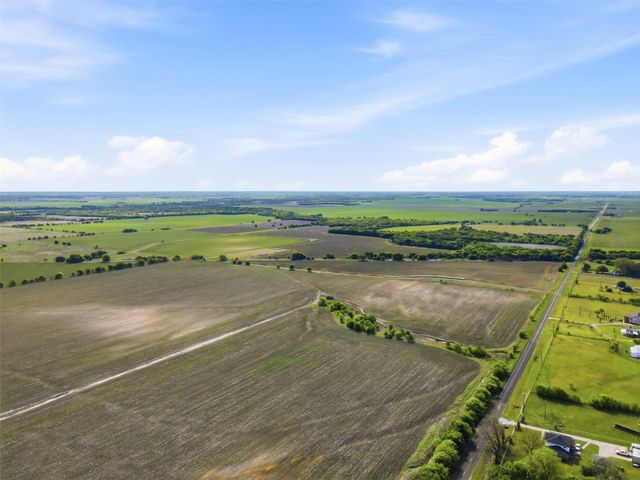0000 FM 1243, Milford, TX 76670