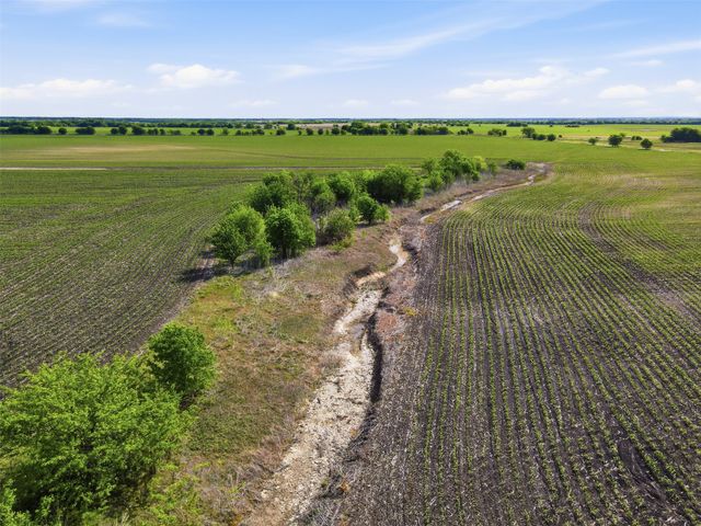 0000 FM 1243, Milford, TX 76670
