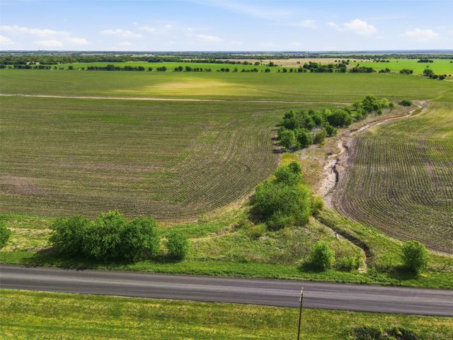 0000 FM 1243, Milford, TX 76670