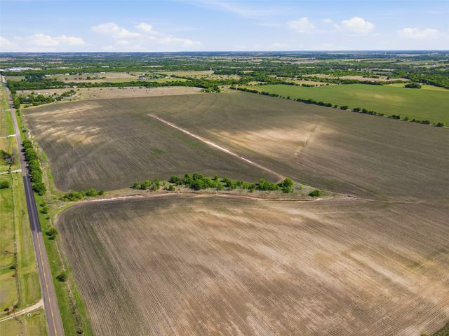 0000 FM 1243, Milford, TX 76670