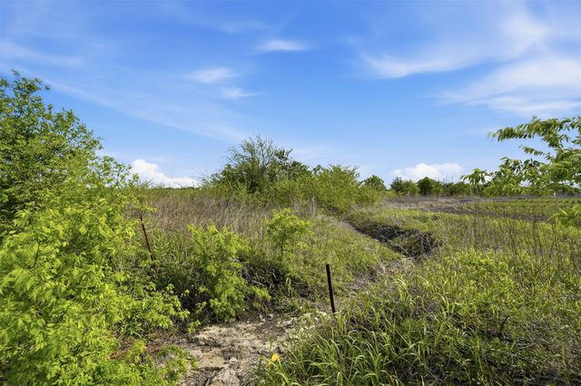 0000 FM 1243, Milford, TX 76670