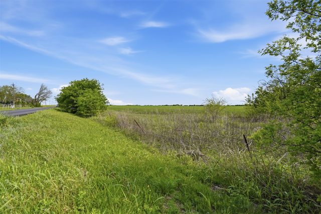 0000 FM 1243, Milford, TX 76670