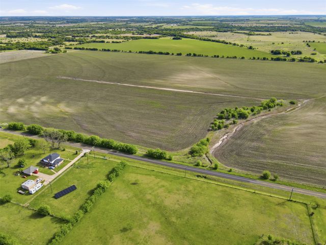 0000 FM 1243, Milford, TX 76670