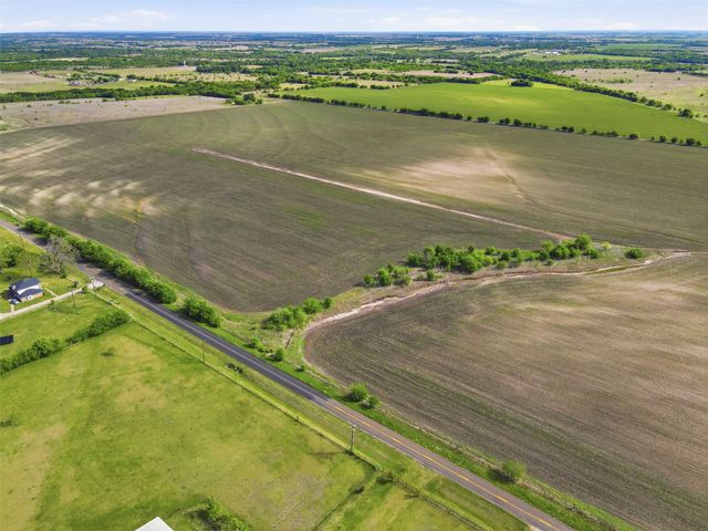 0000 FM 1243, Milford, TX 76670