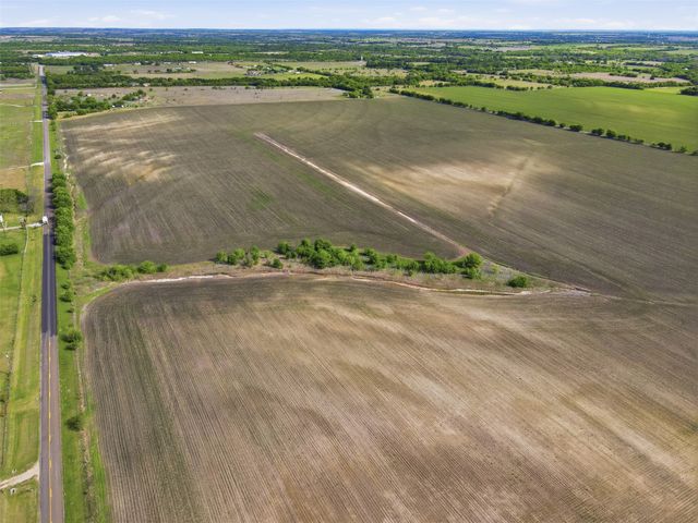 0000 FM 1243, Milford, TX 76670