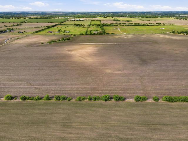 0000 FM 1243, Milford, TX 76670