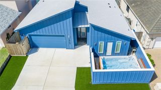 13762 TAJAMAR St, Corpus Christi, TX 78418