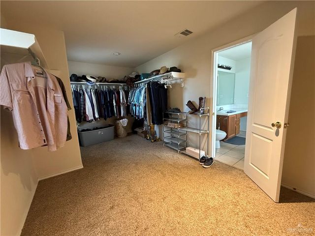 3420 Los Lagos Drive, Edinburg, TX 78542