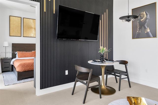 601 NE 1st Ave 4907, Miami, FL 33132