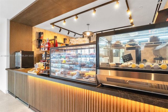 601 NE 1st Ave 4907, Miami, FL 33132