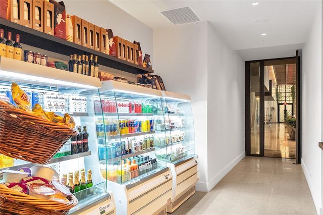 601 NE 1st Ave 4907, Miami, FL 33132