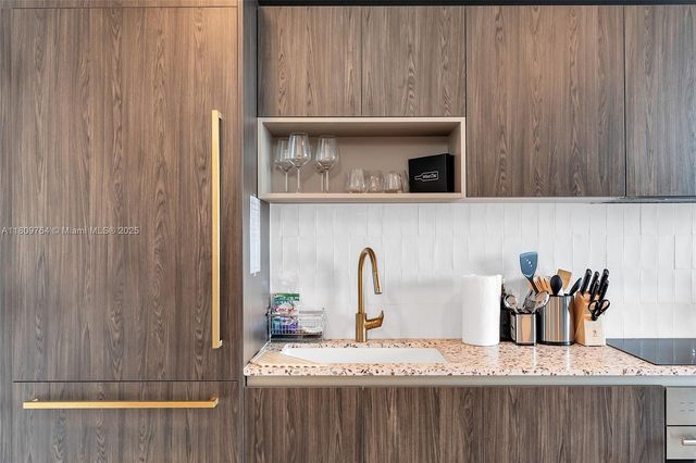 601 NE 1st Ave 4907, Miami, FL 33132