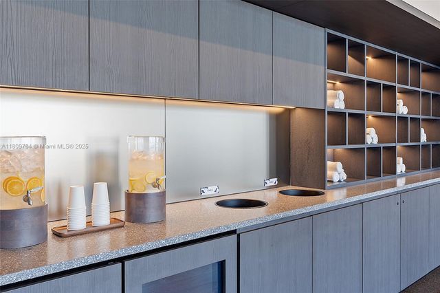 601 NE 1st Ave 4907, Miami, FL 33132